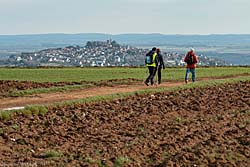 69ème Bourges - Sancerre 2020