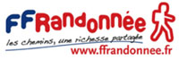 FFRandonnée