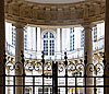 Du Temple à l’Hôtel de Sens