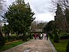 Du Vieux Saint Maur au bois de Vincennes (9,1 km)