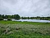Parc de Choisy