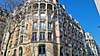 Un tour du 15ème arrondissement