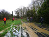 De la vallée de la Marne à Marne la Vallée (18,7 km)