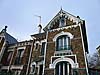 Nogent sur Marne et l’Art Nouveau (2 boucles)