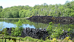 Randos... balades...visites en Nouvelle Aquitaine<br>au cœur du Parc Naturel Régional Périgord-limousin