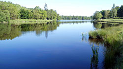 Randos... balades...visites en Nouvelle Aquitaine<br>au cœur du Parc Naturel Régional Périgord-limousin